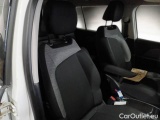  Citroen  C4 Grand Picasso CITROEN GRAND C4 SPACETOURER / 2016 / 5P / MONOVOLUME BLUEHDI 130 SeS EAT8 FEEL #13