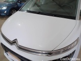  Citroen  C4 Grand Picasso CITROEN GRAND C4 SPACETOURER / 2016 / 5P / MONOVOLUME BLUEHDI 130 SeS EAT8 FEEL #26