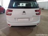  Citroen  C4 Grand Picasso CITROEN GRAND C4 SPACETOURER / 2016 / 5P / MONOVOLUME BLUEHDI 130 SeS EAT8 FEEL #39