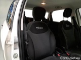  Fiat  500 FIAT L / 2017 / 5P / MONOVOLUME POP STAR 1.3 MULTIJET 95CV #13