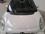  Fiat  500 FIAT L / 2017 / 5P / MONOVOLUME POP STAR 1.3 MULTIJET 95CV #29