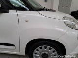  Fiat  500 FIAT L / 2017 / 5P / MONOVOLUME POP STAR 1.3 MULTIJET 95CV #42