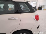  Fiat  500 FIAT L / 2017 / 5P / MONOVOLUME POP STAR 1.3 MULTIJET 95CV #67