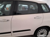  Fiat  500 FIAT L / 2017 / 5P / MONOVOLUME POP STAR 1.3 MULTIJET 95CV #72