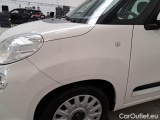  Fiat  500 FIAT L / 2017 / 5P / MONOVOLUME POP STAR 1.3 MULTIJET 95CV #83