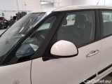 Fiat  500 FIAT L / 2017 / 5P / MONOVOLUME POP STAR 1.3 MULTIJET 95CV #86