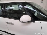  Fiat  500 FIAT L / 2017 / 5P / MONOVOLUME POP STAR 1.3 MULTIJET 95CV #88