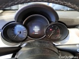  Fiat  500 FIAT X / 2018 / 5P / CROSSOVER 1.6 MJET 130CV E6D CONNECT #4