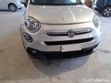  Fiat  500 FIAT X / 2018 / 5P / CROSSOVER 1.6 MJET 130CV E6D CONNECT #35