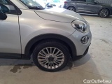 Fiat  500 FIAT X / 2018 / 5P / CROSSOVER 1.6 MJET 130CV E6D CONNECT #52