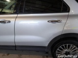  Fiat  500 FIAT X / 2018 / 5P / CROSSOVER 1.6 MJET 130CV E6D CONNECT #88