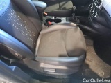  Fiat  500 FIAT X / 2018 / 5P / CROSSOVER 1.6 MJET 130CV E6D CONNECT #167