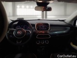  Fiat  500 FIAT X / 2018 / 5P / CROSSOVER 1.6 MJET 120CV 4X2 BUSINESS #3