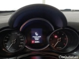  Fiat  500 FIAT X / 2018 / 5P / CROSSOVER 1.6 MJET 120CV 4X2 BUSINESS #4
