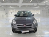  Fiat  500 FIAT X / 2018 / 5P / CROSSOVER 1.6 MJET 120CV 4X2 BUSINESS #6