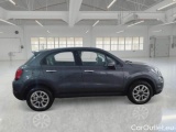 Fiat  500 FIAT X / 2018 / 5P / CROSSOVER 1.6 MJET 120CV 4X2 BUSINESS #7