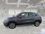  Fiat  500 FIAT X / 2018 / 5P / CROSSOVER 1.6 MJET 120CV 4X2 BUSINESS #8