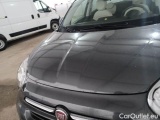 Fiat  500 FIAT X / 2018 / 5P / CROSSOVER 1.6 MJET 120CV 4X2 BUSINESS #25