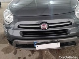 Fiat  500 FIAT X / 2018 / 5P / CROSSOVER 1.6 MJET 120CV 4X2 BUSINESS #27