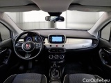  Fiat  500 FIAT X / 2018 / 5P / CROSSOVER 1.6 MJET 120CV 4X2 BUSINESS #3