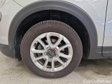  Fiat  500 FIAT X / 2018 / 5P / CROSSOVER 1.6 MJET 120CV 4X2 BUSINESS #20