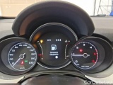 Fiat  500 FIAT X / 2018 / 5P / CROSSOVER 1.6 MJET 120CV 4X2 BUSINESS #22