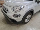 Fiat  500 FIAT X / 2018 / 5P / CROSSOVER 1.6 MJET 120CV 4X2 BUSINESS #41