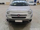  Fiat  500 FIAT X / 2018 / 5P / CROSSOVER 1.6 MJET 120CV 4X2 BUSINESS #45