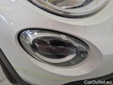  Fiat  500 FIAT X / 2018 / 5P / CROSSOVER 1.6 MJET 120CV 4X2 BUSINESS #55