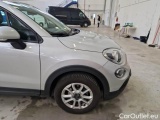  Fiat  500 FIAT X / 2018 / 5P / CROSSOVER 1.6 MJET 120CV 4X2 BUSINESS #57