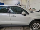  Fiat  500 FIAT X / 2018 / 5P / CROSSOVER 1.6 MJET 120CV 4X2 BUSINESS #61