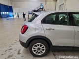  Fiat  500 FIAT X / 2018 / 5P / CROSSOVER 1.6 MJET 120CV 4X2 BUSINESS #70