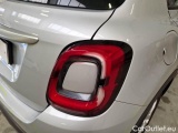  Fiat  500 FIAT X / 2018 / 5P / CROSSOVER 1.6 MJET 120CV 4X2 BUSINESS #83