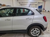  Fiat  500 FIAT X / 2018 / 5P / CROSSOVER 1.6 MJET 120CV 4X2 BUSINESS #89