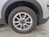 Fiat  500 FIAT X / 2018 / 5P / CROSSOVER 1.6 MJET 120CV 4X2 BUSINESS #96
