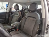  Fiat  500 FIAT X / 2018 / 5P / CROSSOVER 1.6 MJET 120CV 4X2 BUSINESS #105