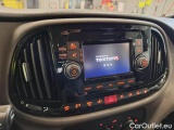  Fiat  Doblo FIAT DOBLÒ / 2014 / 5P / MONOVOLUME 1.4 T-JET 16V 120CV NATURAL POWER EASY #5