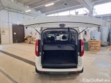  Fiat  Doblo FIAT DOBLÒ / 2014 / 5P / MONOVOLUME 1.4 T-JET 16V 120CV NATURAL POWER EASY #6