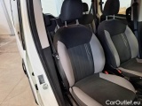  Fiat  Doblo FIAT DOBLÒ / 2014 / 5P / MONOVOLUME 1.4 T-JET 16V 120CV NATURAL POWER EASY #14