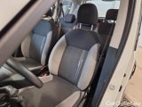  Fiat  Doblo FIAT DOBLÒ / 2014 / 5P / MONOVOLUME 1.4 T-JET 16V 120CV NATURAL POWER EASY #12