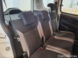  Fiat  Doblo FIAT DOBLÒ / 2014 / 5P / MONOVOLUME 1.4 T-JET 16V 120CV NATURAL POWER EASY #16