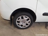 Fiat  Doblo FIAT DOBLÒ / 2014 / 5P / MONOVOLUME 1.4 T-JET 16V 120CV NATURAL POWER EASY #19