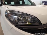  Fiat  Doblo FIAT DOBLÒ / 2014 / 5P / MONOVOLUME 1.4 T-JET 16V 120CV NATURAL POWER EASY #47