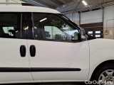  Fiat  Doblo FIAT DOBLÒ / 2014 / 5P / MONOVOLUME 1.4 T-JET 16V 120CV NATURAL POWER EASY #56