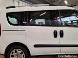  Fiat  Doblo FIAT DOBLÒ / 2014 / 5P / MONOVOLUME 1.4 T-JET 16V 120CV NATURAL POWER EASY #64
