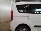 Fiat  Doblo FIAT DOBLÒ / 2014 / 5P / MONOVOLUME 1.4 T-JET 16V 120CV NATURAL POWER EASY #70