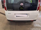 Fiat  Doblo FIAT DOBLÒ / 2014 / 5P / MONOVOLUME 1.4 T-JET 16V 120CV NATURAL POWER EASY #74