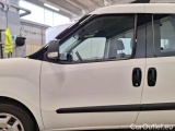  Fiat  Doblo FIAT DOBLÒ / 2014 / 5P / MONOVOLUME 1.4 T-JET 16V 120CV NATURAL POWER EASY #102