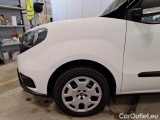  Fiat  Doblo FIAT DOBLÒ / 2014 / 5P / MONOVOLUME 1.4 T-JET 16V 120CV NATURAL POWER EASY #108