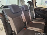  Fiat  Doblo FIAT DOBLÒ / 2014 / 5P / MONOVOLUME 1.4 T-JET 16V 120CV NATURAL POWER EASY #161